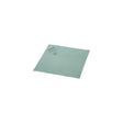 Cleaning cloth VILEDA PVAmicro green 5/pack
