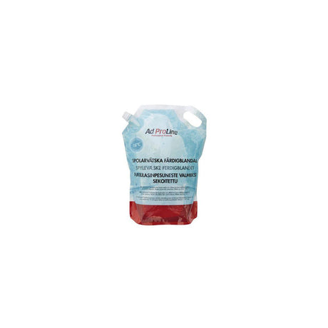 Flushing fluid AD PROLINE ready-mixed 3L