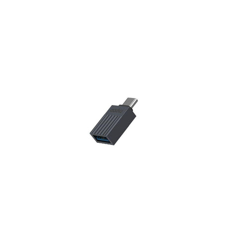 RAPOO USB-C - USB-A adapter