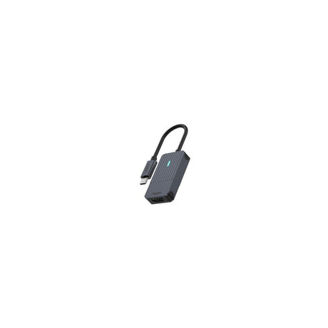 RAPOO USB-C - HDMI adapter