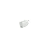Wall Charger GEAR 1xUSB-C PD 20W