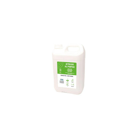 Allrent ACTIVA Bio All Purpose 5L