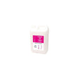 Sanitary cleaner ACTIVA Bio Sani 5L