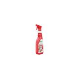 SANET spray 750ml