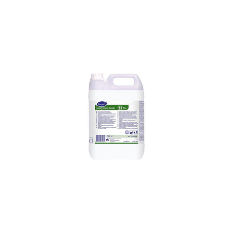 Floor cleaner TASKI Jontec Combi W1779 2x5L