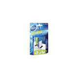 WC Sticks DOMESTOS Ocean Fresh 14fp/krt