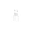Power adapter APPLE 20W USB-C
