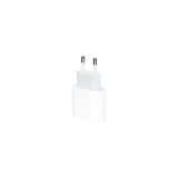 Power adapter APPLE 20W USB-C
