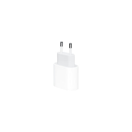 Power adapter APPLE 20W USB-C