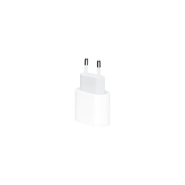 Power adapter APPLE 20W USB-C