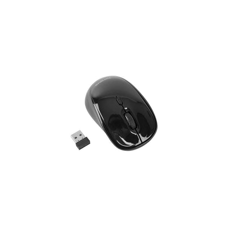 Mouse TARGUS Blue Trace Wireless
