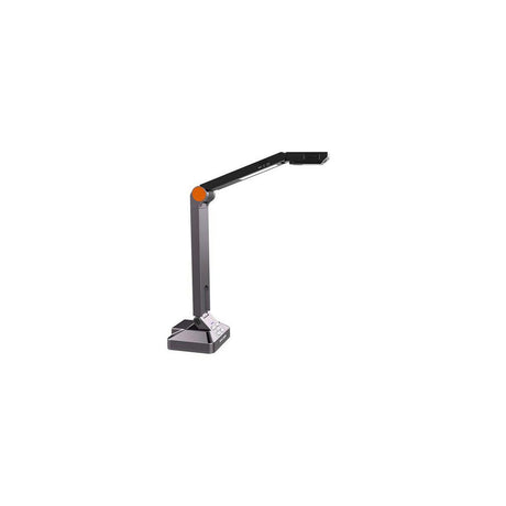 Document camera HOVERCAM Solo SPARK II HD