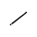 TARGUS Smooth Stylus