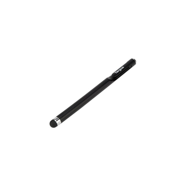 TARGUS Smooth Stylus