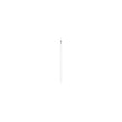 Stylus TARGUS Active Stylus iPad