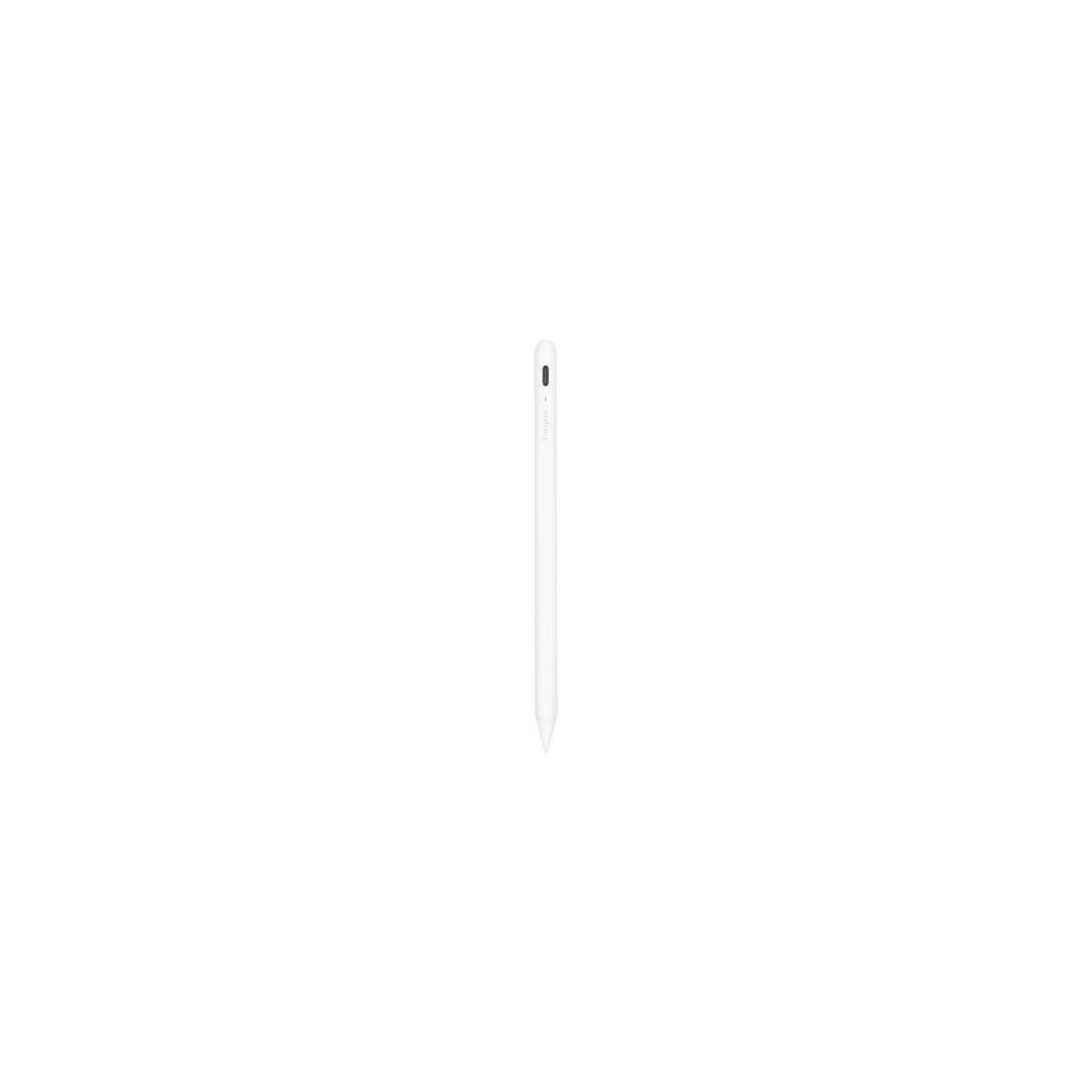 Stylus TARGUS Active Stylus iPad