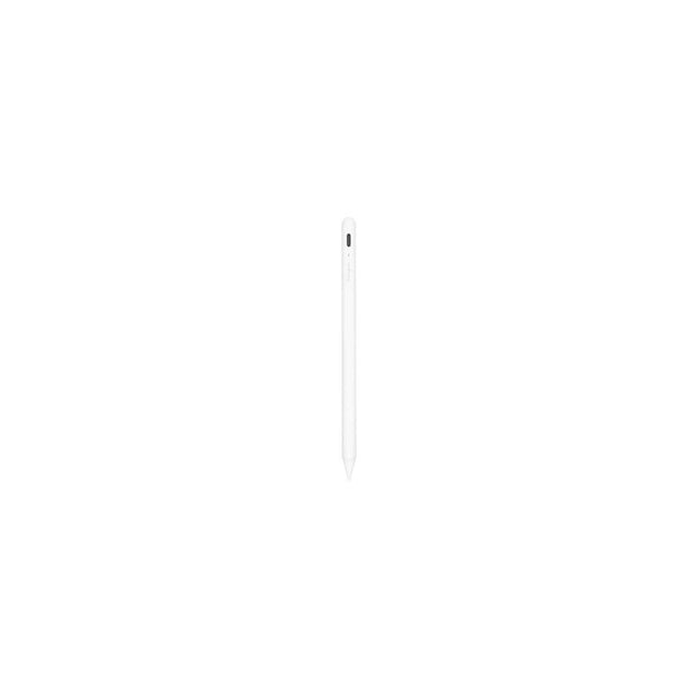 Stylus TARGUS Active Stylus iPad
