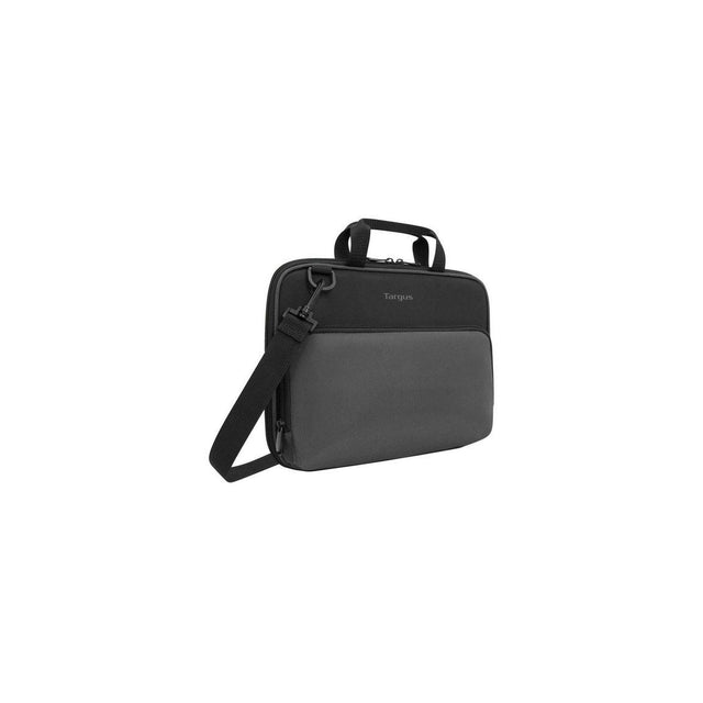 Computer bag TARGUS Work-In Education 11.6