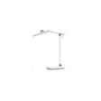 Table lamp UNILUX Pureline Led white