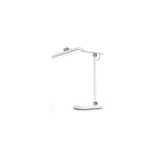 Table lamp UNILUX Pureline Led white