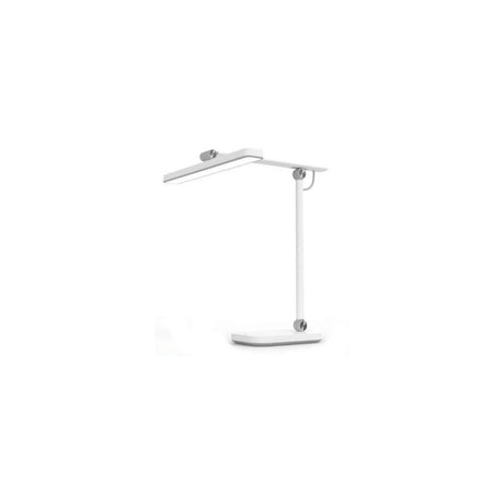 Table lamp UNILUX Pureline Led white