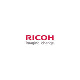Toner RICOH MP301E 842339 8K black
