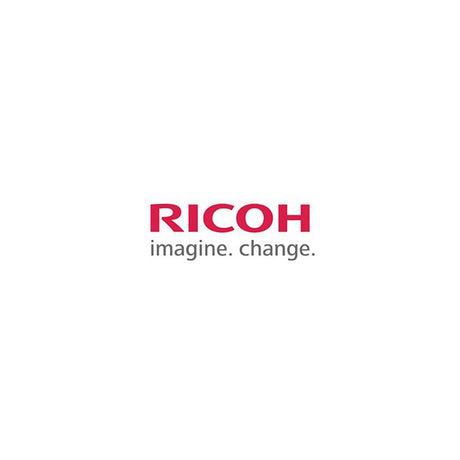 Toner RICOH MP301E 842339 8K black