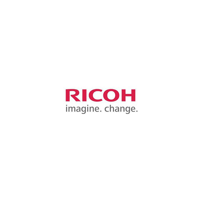 Toner RICOH MP301E 842339 8K black
