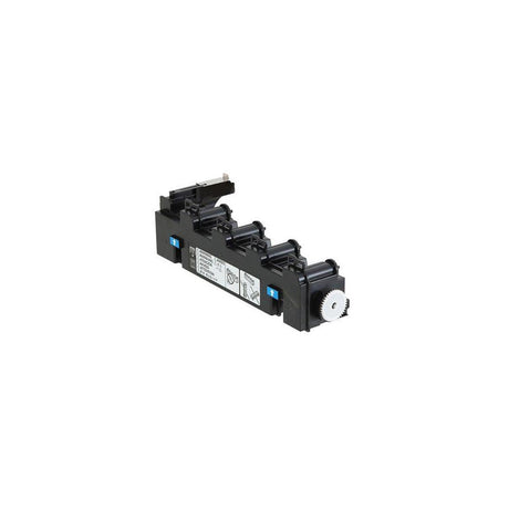 Waste toner MINOLTA Bizhub C3350 30K