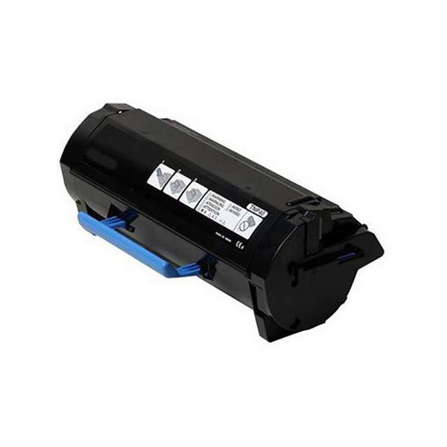 Toner MINOLTA TNP55 15K black