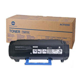 Toner MINOLTA TNP76 12K black