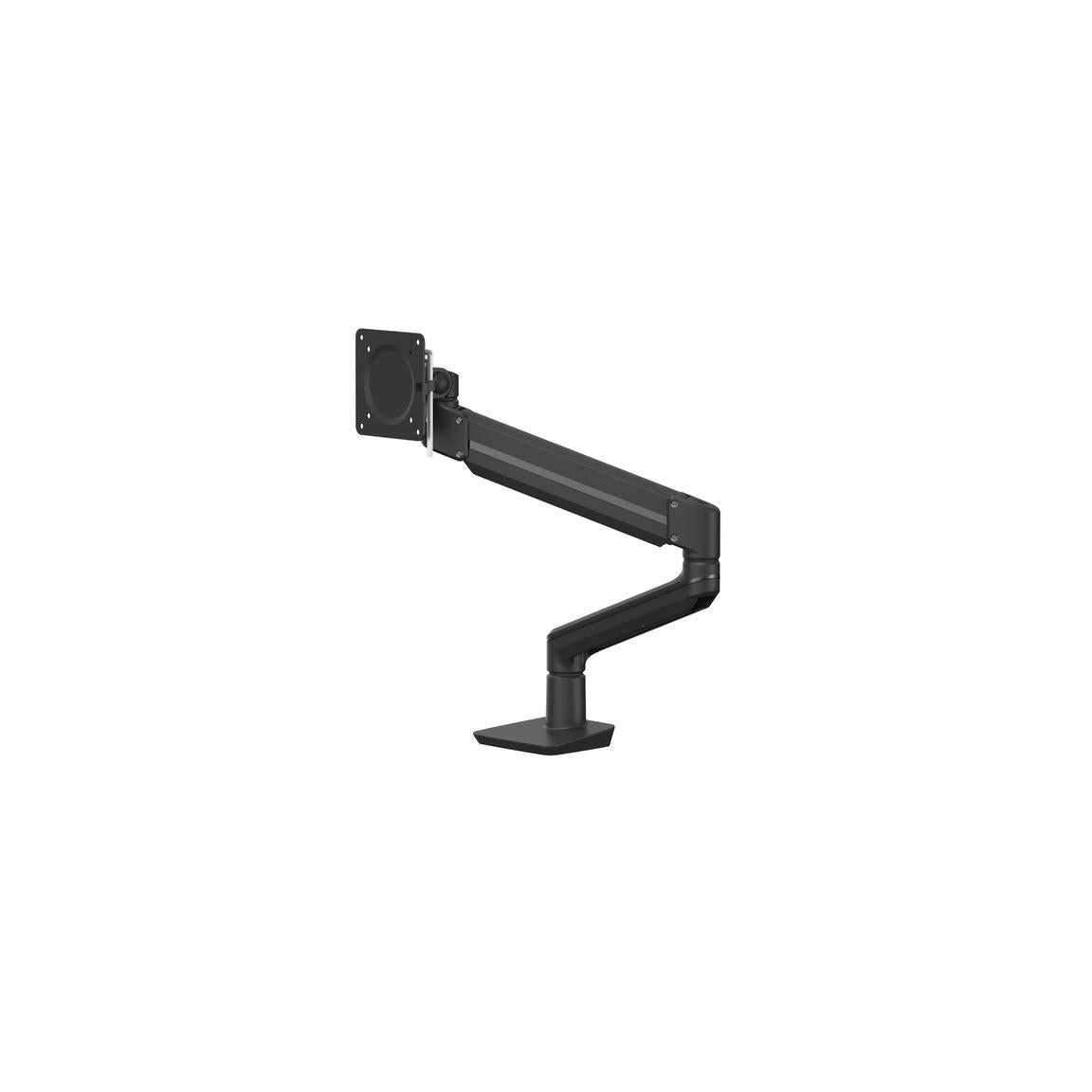 Monitor arm FELLOWES Tallo Single
