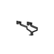 Monitor arm FELLOWES Tallo Double