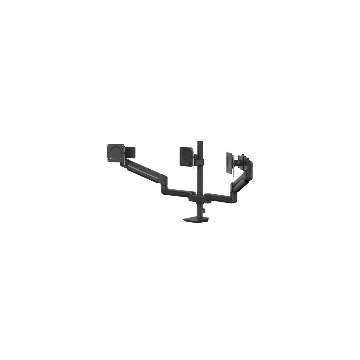 Monitor arm FELLOWES Tallo Triple