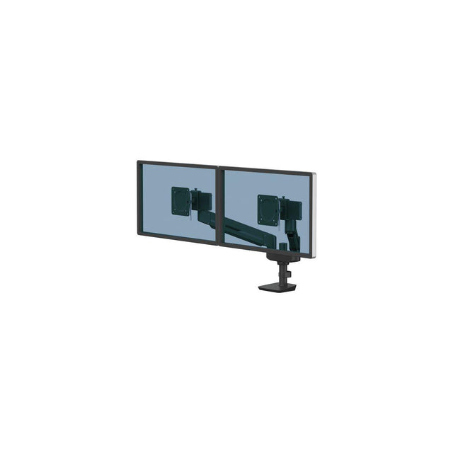 Monitor arm FELLOWES Tallo Compact Double
