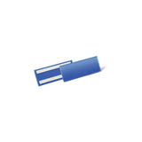 Label holder 1/2 A5L self-adhesive. 50/pack