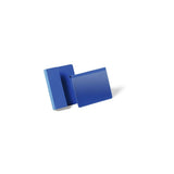 Pallet pocket A6L hanging 50/pack