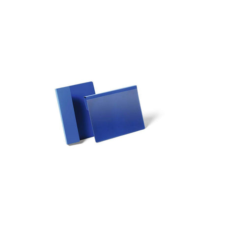 Pallet pocket A5L hanging 50/pack