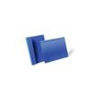 Pallet pocket A4L hanging 50/pack