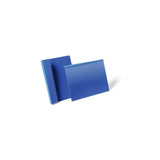Pallet pocket A4L hanging 50/pack