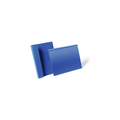 Pallet pocket A4L hanging 50/pack