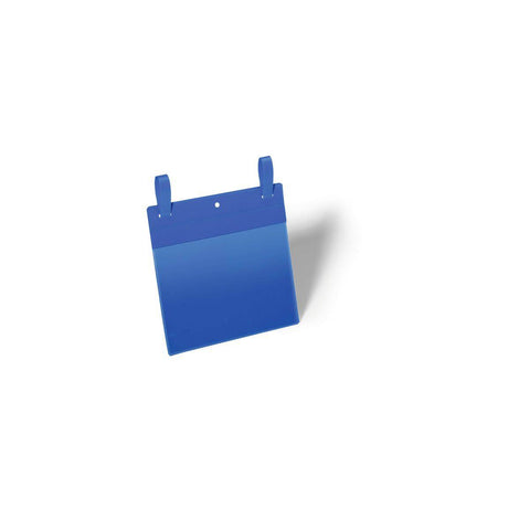 A5L storage pocket for wire trays 50/pc
