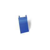 A4S storage pocket for wire trays 50/pc
