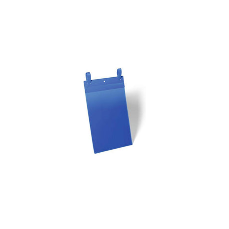 A4S storage pocket for wire trays 50/pc