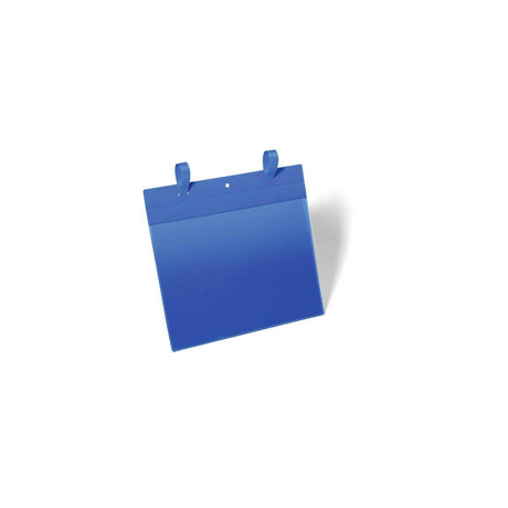 A4L storage pocket for wire trays 50/pc