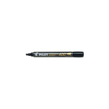 Pilot slanted marker SCA 400 1,5-4mm en.