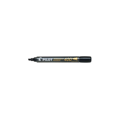 Pilot slanted marker SCA 400 1,5-4mm en.