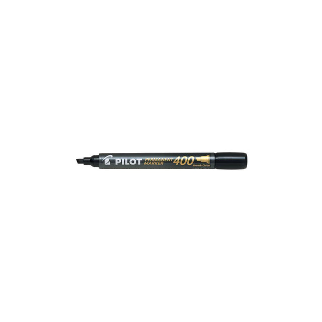Pilot slanted marker SCA 400 1,5-4mm en.