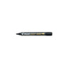 Pilot slanted marker SCA 400 1,5-4mm en.