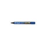 Pilot slanted marker SCA 400 1.5-4mm blue